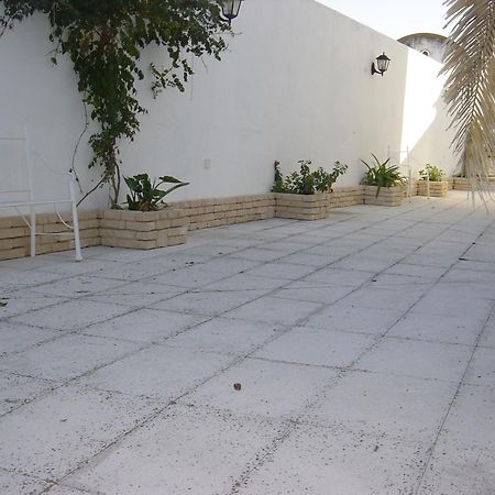 Casas Da Vila Vimieiro  외부 사진
