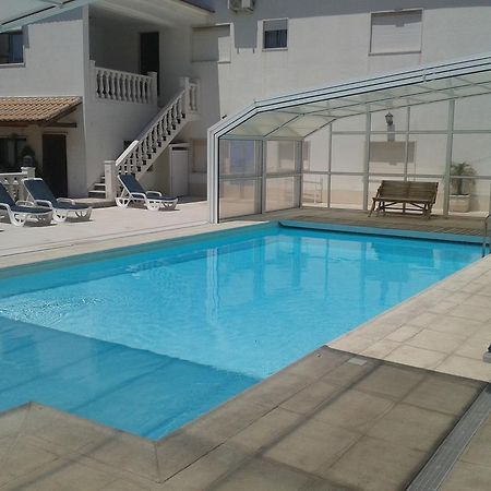 Casas Da Vila Vimieiro  외부 사진