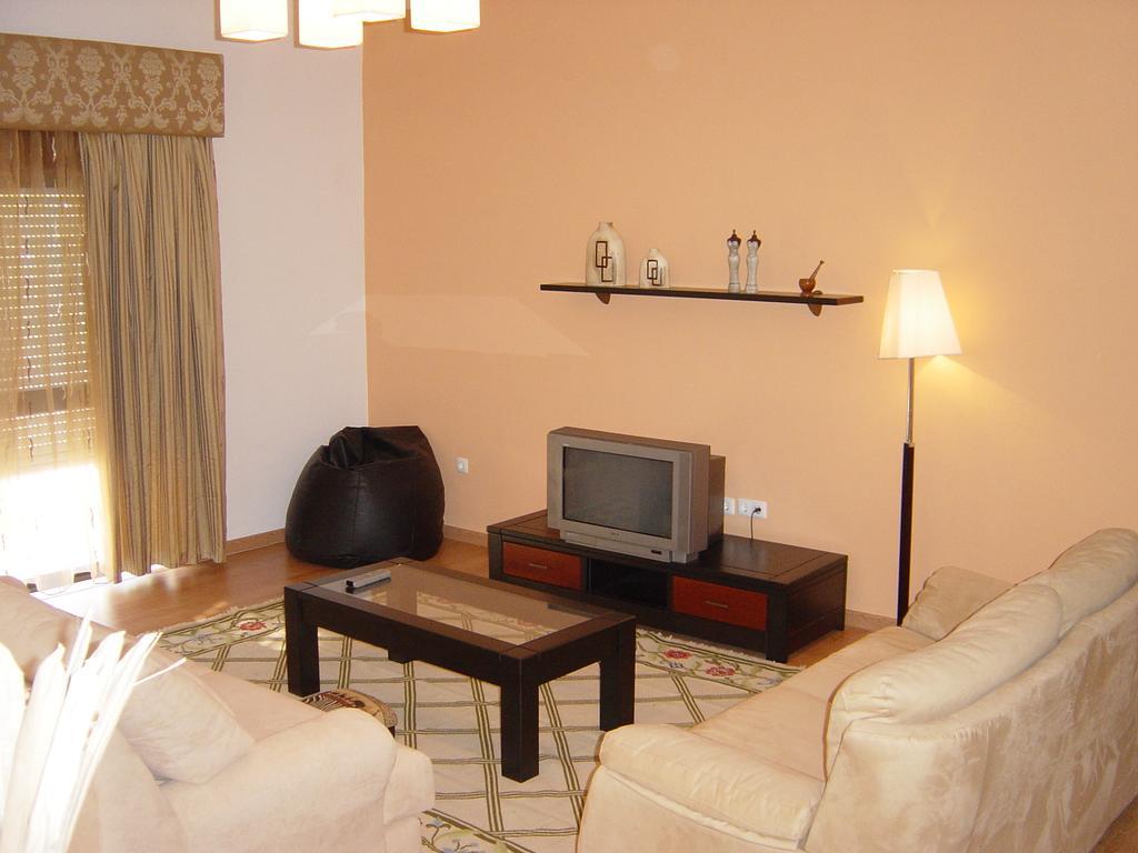 Casas Da Vila Vimieiro  객실 사진