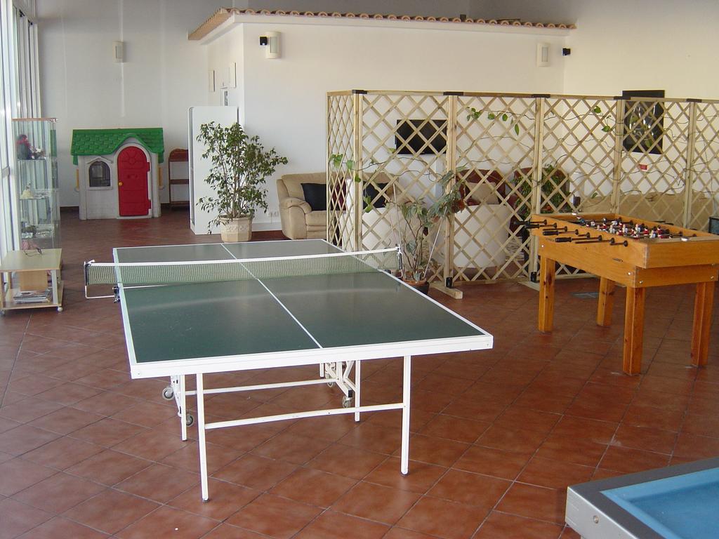 Casas Da Vila Vimieiro  외부 사진