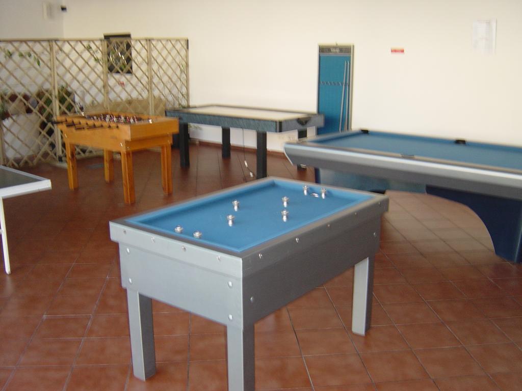 Casas Da Vila Vimieiro  외부 사진