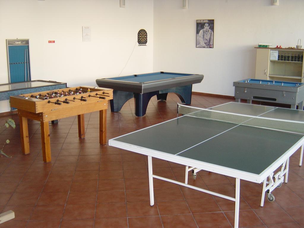 Casas Da Vila Vimieiro  외부 사진