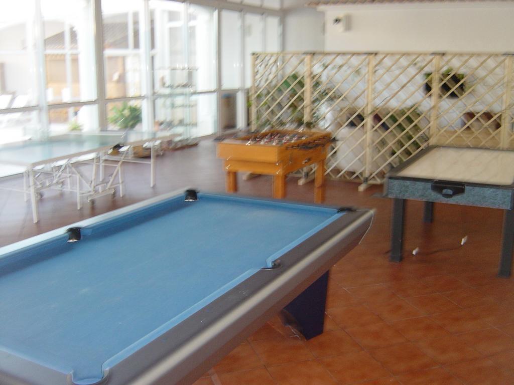 Casas Da Vila Vimieiro  외부 사진