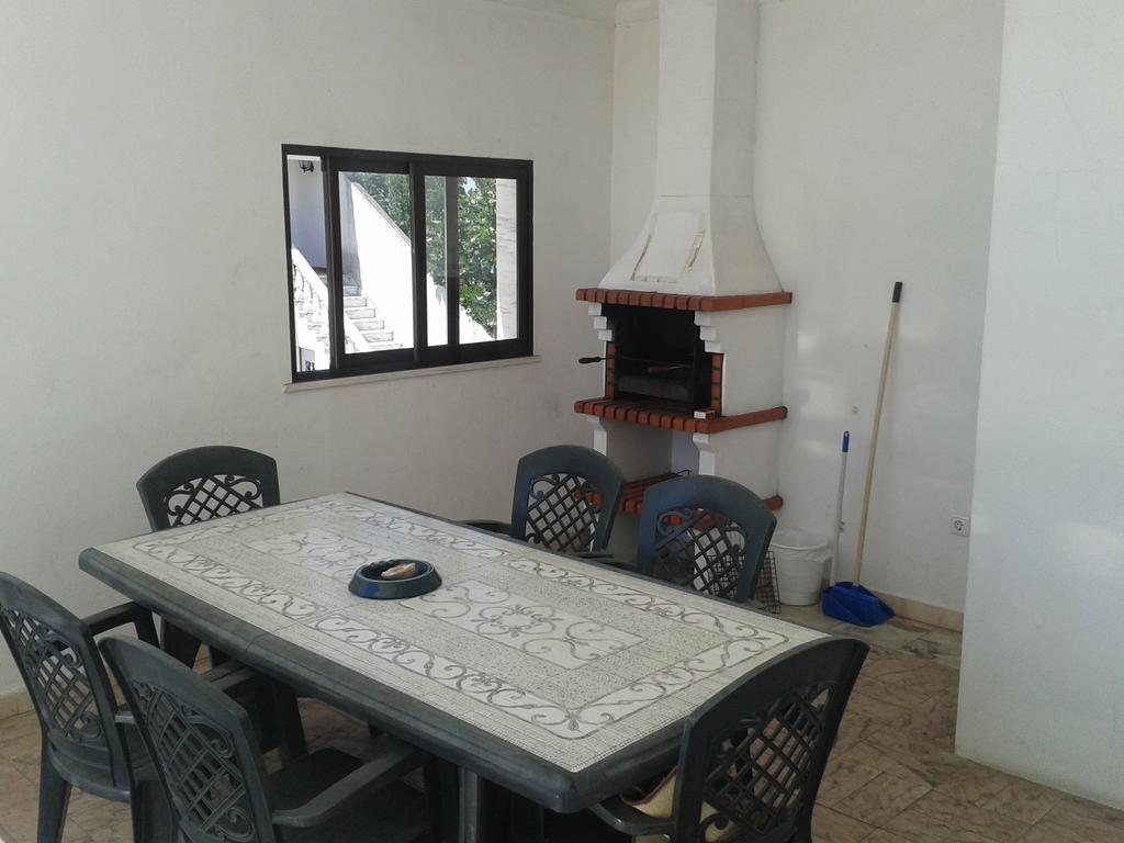 Casas Da Vila Vimieiro  객실 사진