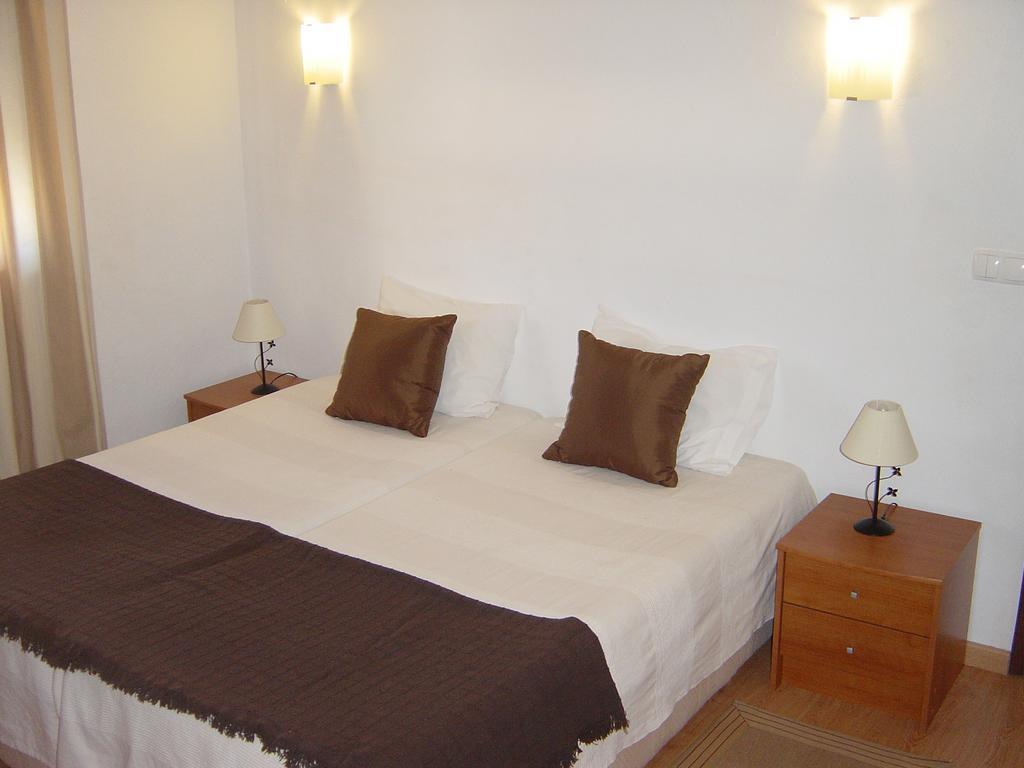 Casas Da Vila Vimieiro  객실 사진