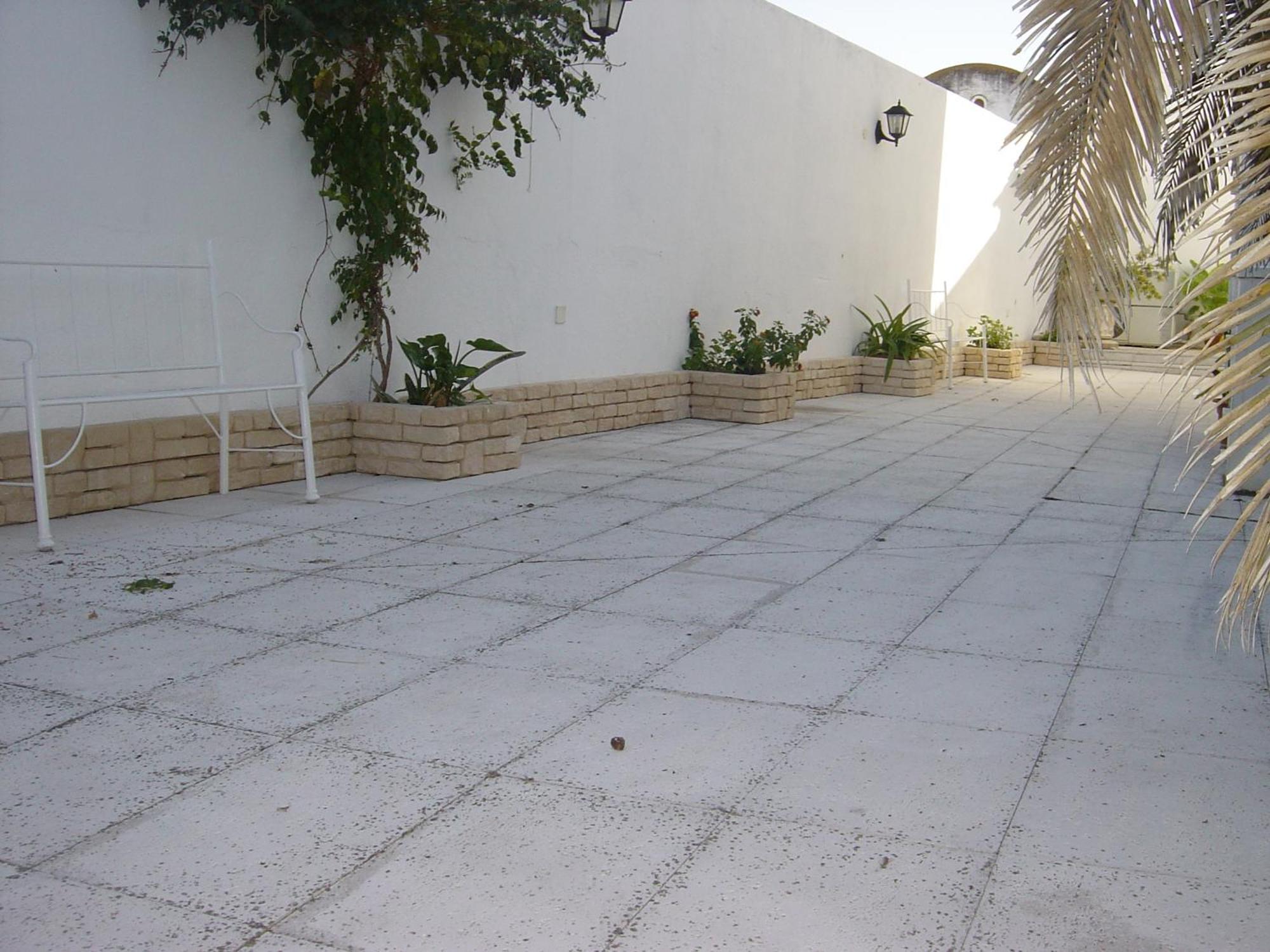 Casas Da Vila Vimieiro  외부 사진