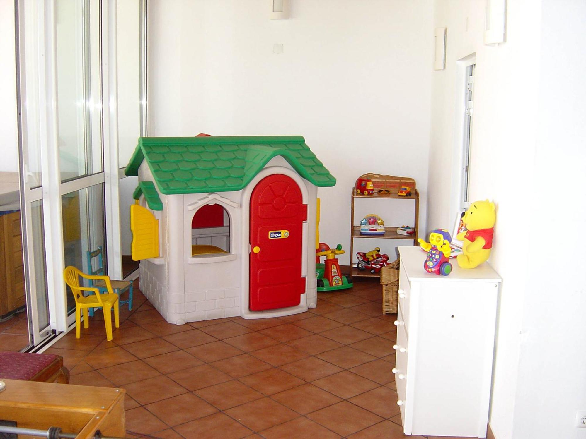 Casas Da Vila Vimieiro  외부 사진