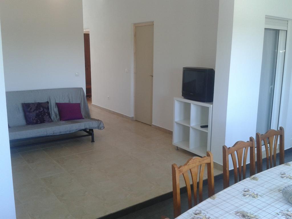 Casas Da Vila Vimieiro  객실 사진