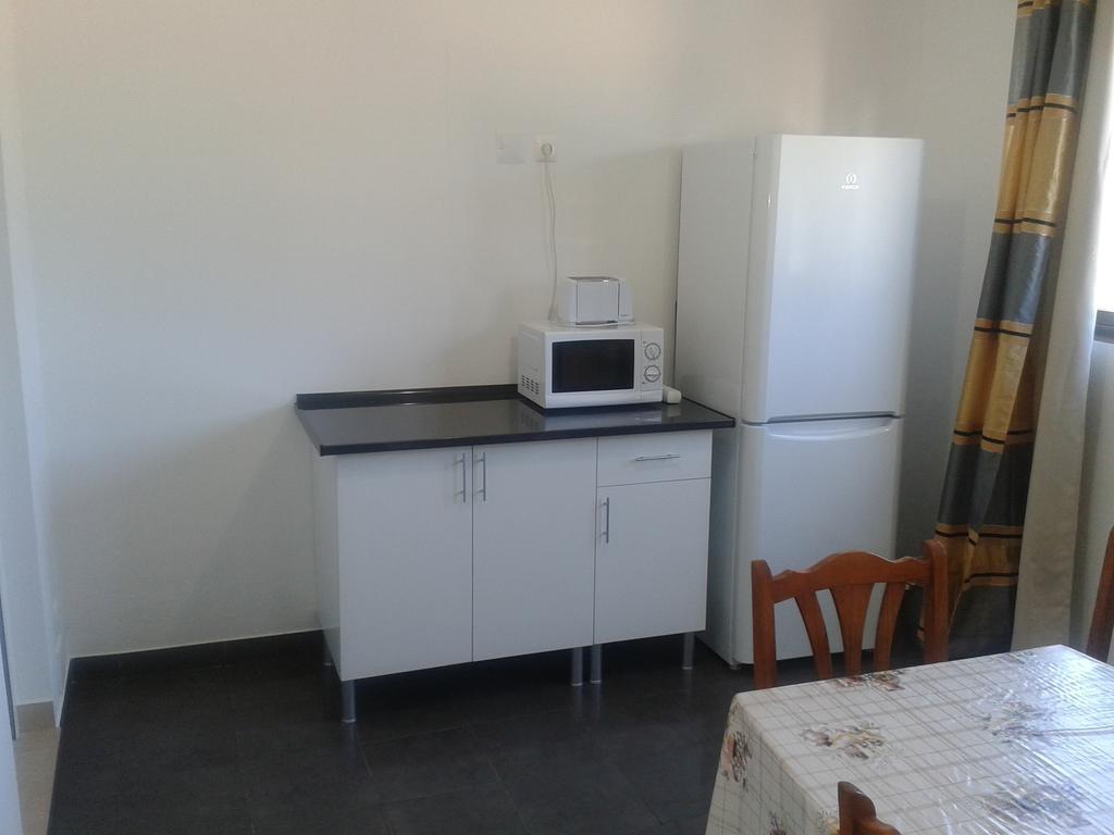 Casas Da Vila Vimieiro  객실 사진