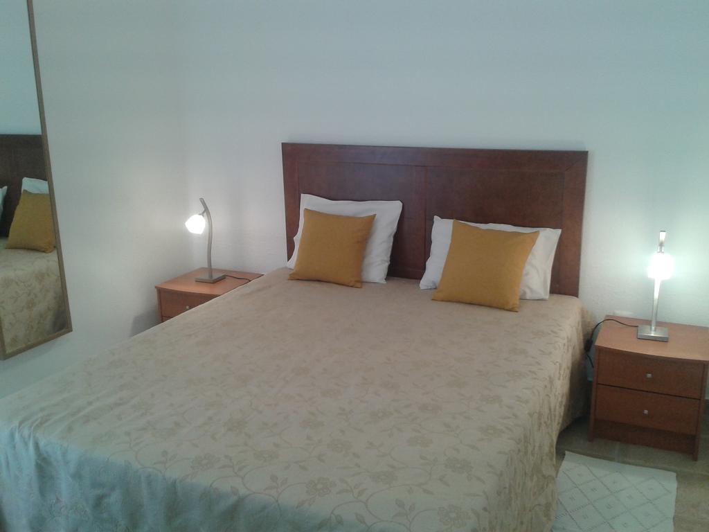 Casas Da Vila Vimieiro  객실 사진