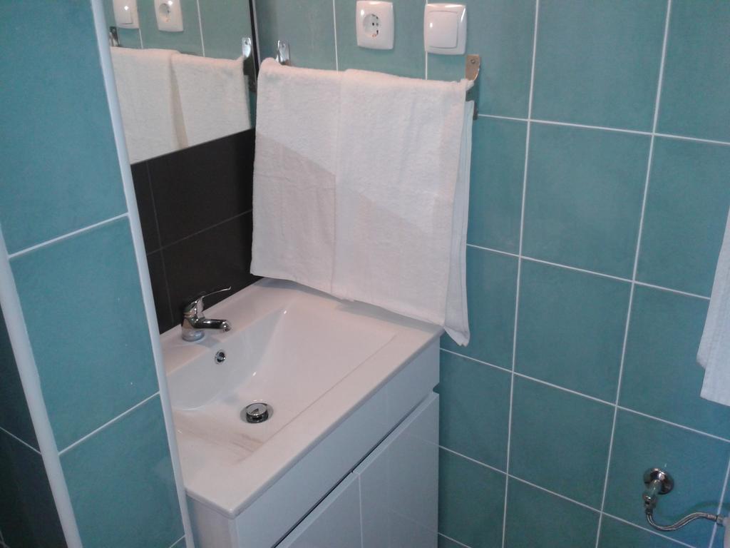 Casas Da Vila Vimieiro  객실 사진