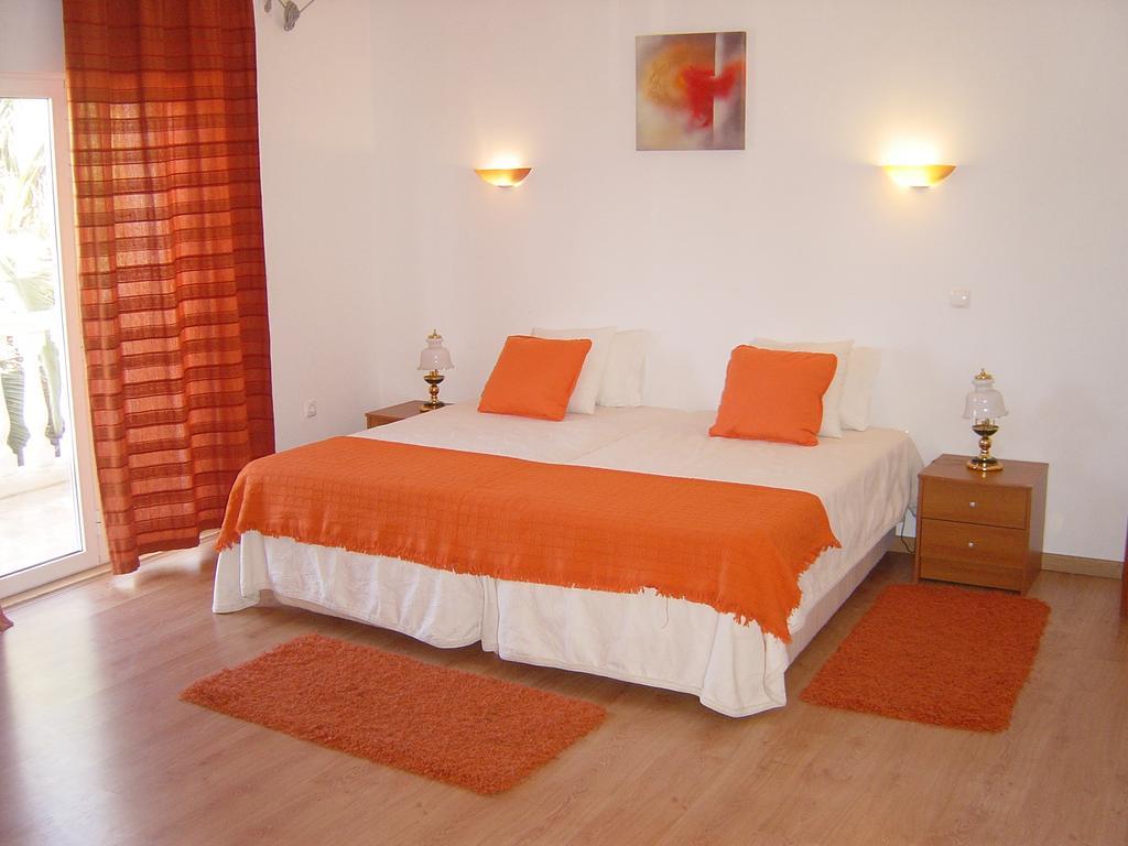 Casas Da Vila Vimieiro  외부 사진