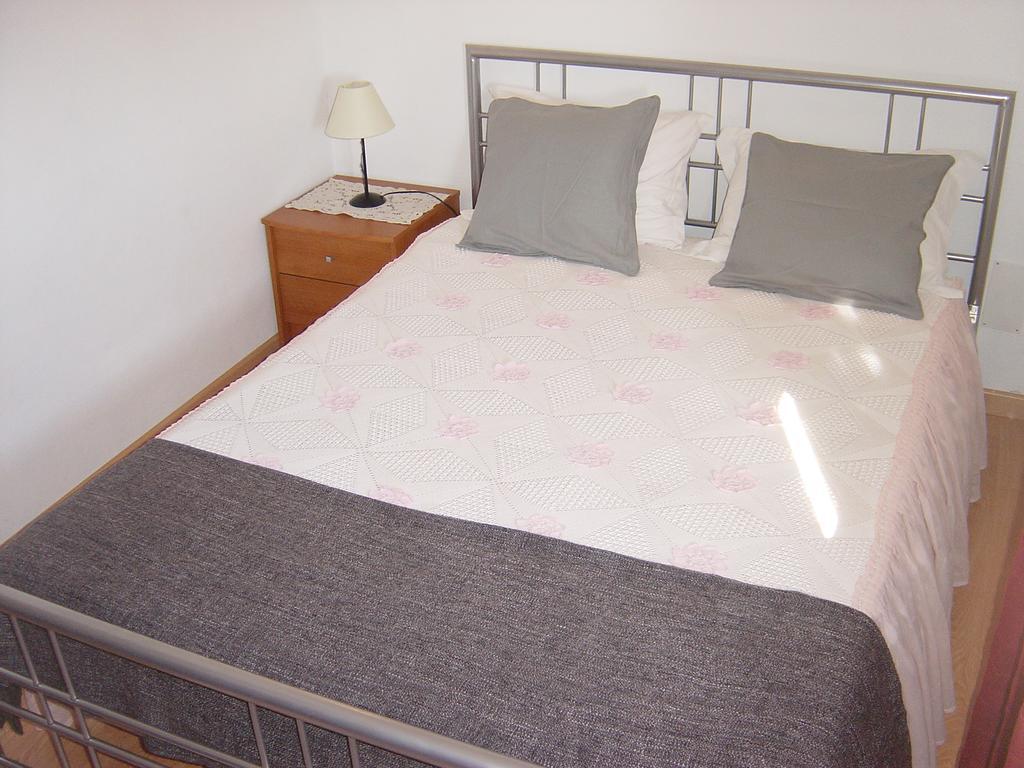 Casas Da Vila Vimieiro  외부 사진