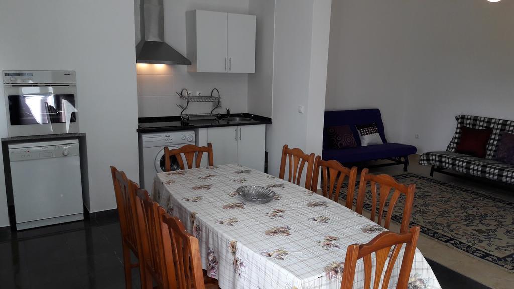 Casas Da Vila Vimieiro  외부 사진