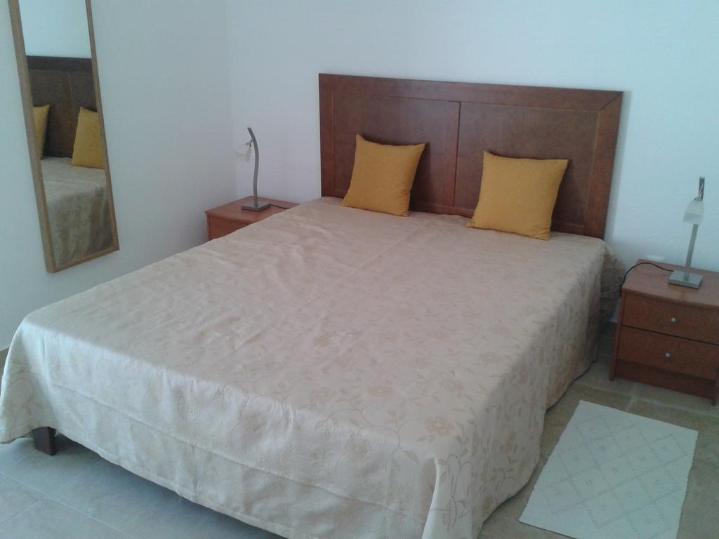 Casas Da Vila Vimieiro  외부 사진