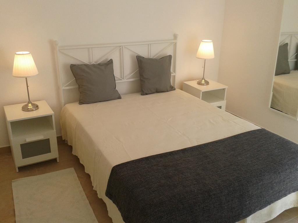 Casas Da Vila Vimieiro  외부 사진